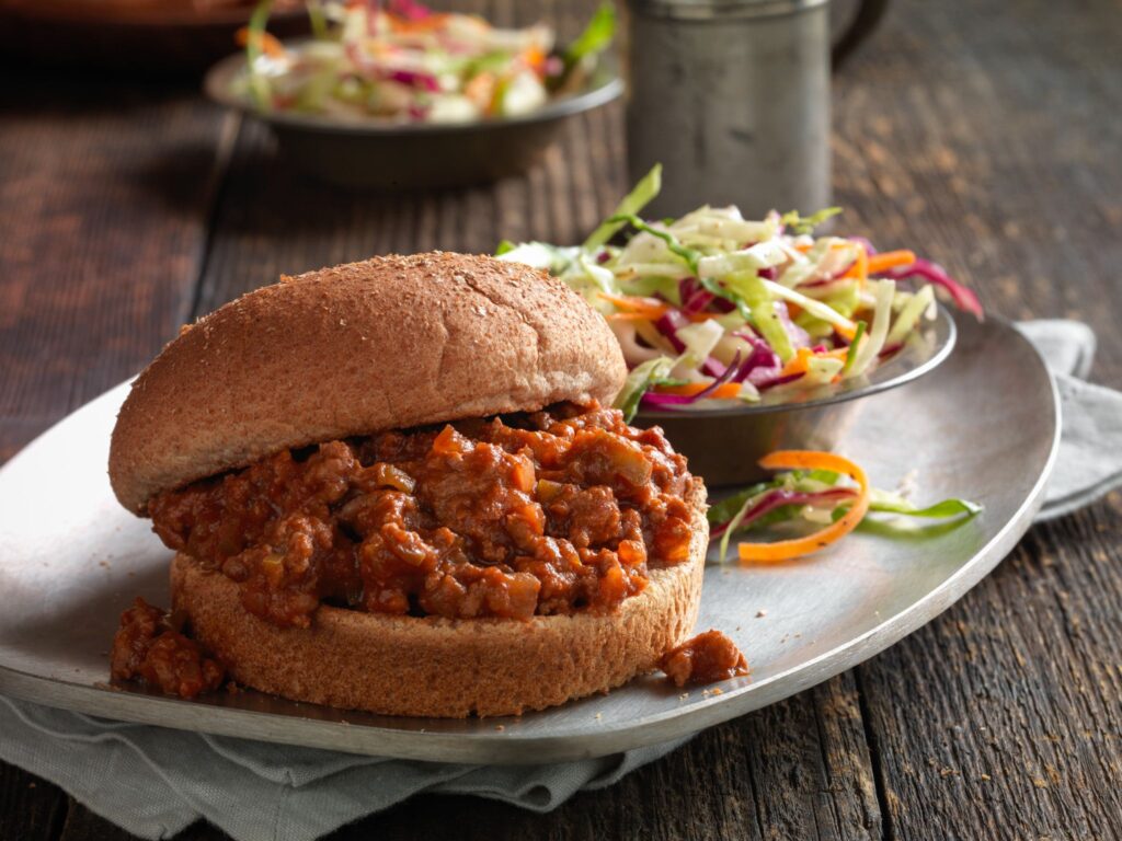 Easy and Flavorful Ground Beef Recipes You’ll Love